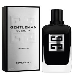 Gentleman Society - Eau de Parfum Gentleman Society - Eau de Parfum